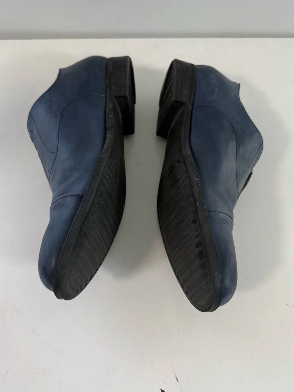 Fratelli Rossetti Men’s Shoes 12